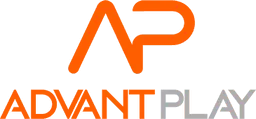 AdvantPlay