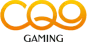 CQ9