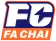 Fachai