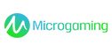 MicroGamming
