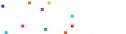 Pocket Game