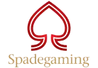 Spadegaming