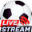 Live Sport