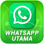 WA Channel